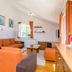 Apartment Feel Phili