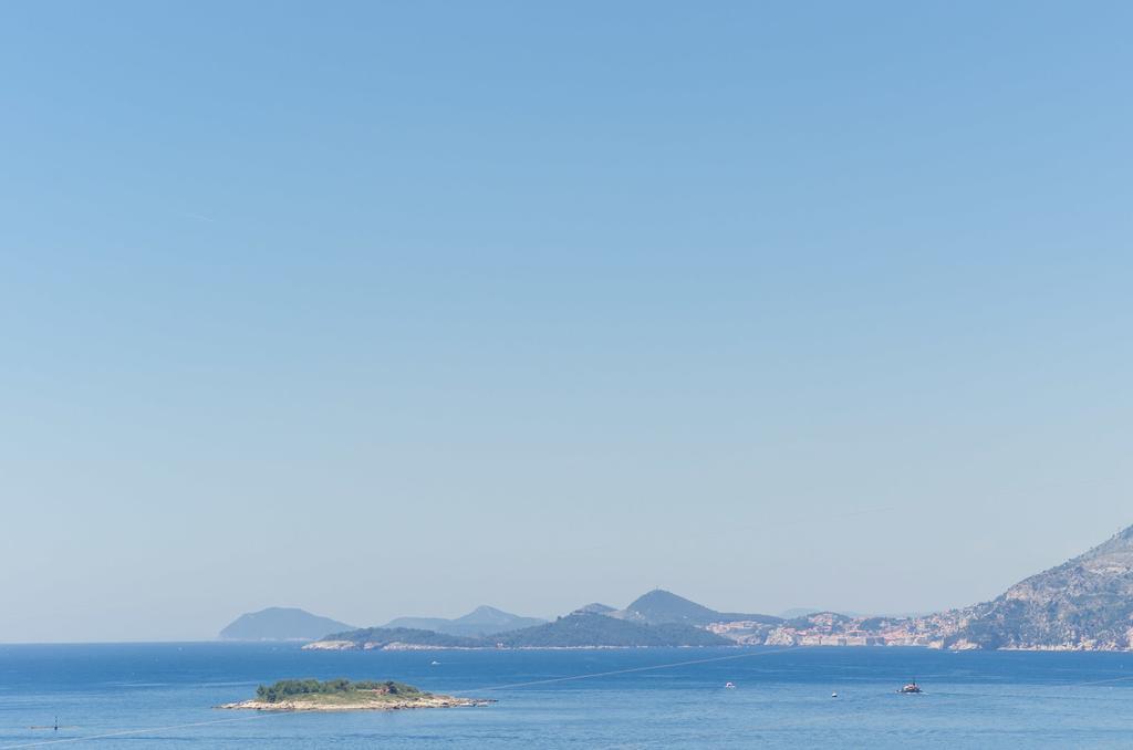Feel Phili Cavtat